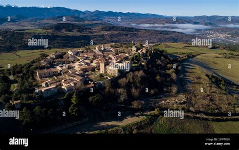 Rennes le chateau hi-res stock photography and images - Alamy