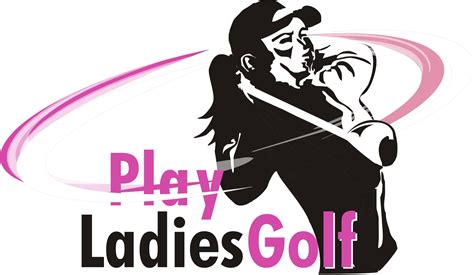 Ladies golf clipart 20 free Cliparts | Download images on Clipground 2024