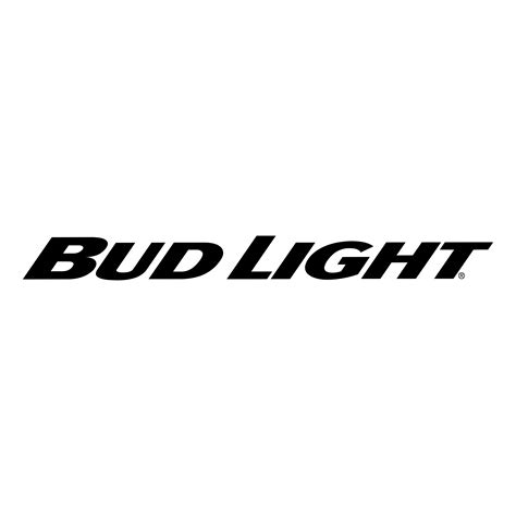 Bud Light – Logos Download