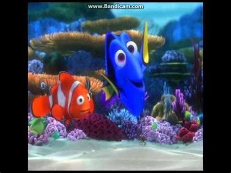 Dvdmenufindingnemo mp4 3gp flv mp3 video indir