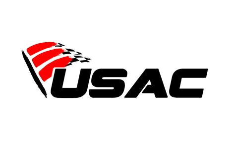 USAC Announces Rule Updates for 2023 Season - RaceStar Publications