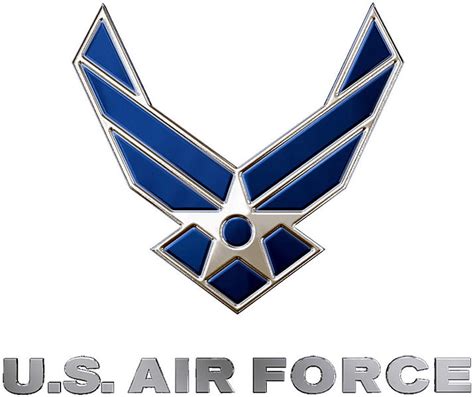 MilitaryCAC's U.S. Air Force CAC Resource page