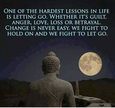 lord buddha quotes on death - Stefania Hatfield