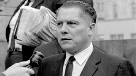 Jimmy Hoffa FBI files should be released now | Fox News