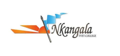 Nkangala TVET College Online Application - Education in South Africa