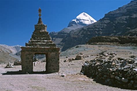 Kailash mansarovar yatra kailash mansarovar yatra by helicopter – Artofit