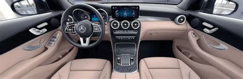 Mercedes Benz Interior Color Options | Cabinets Matttroy