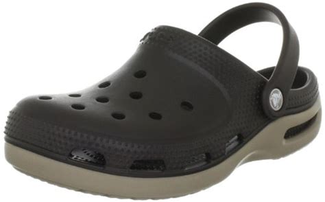 Crocs Duet Core Plus Clog | Crocs, Mules and clogs, Clogs