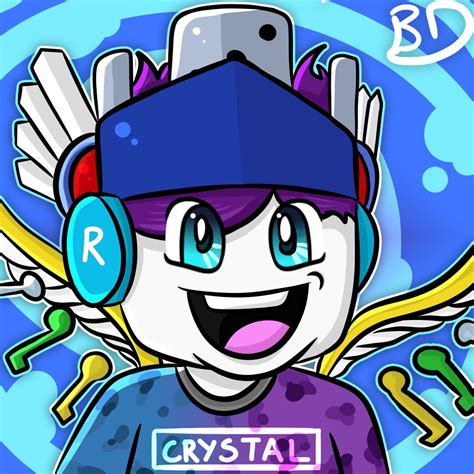 Roblox Avatar Customization