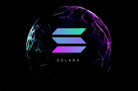 Orca DEX market share grows as Solana’s Bonk price hits ATH | Bitcoin Insider