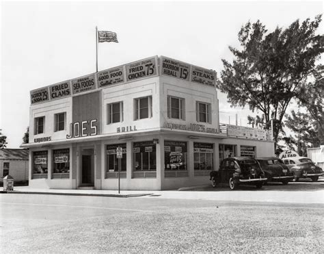 19 best Palm Beach County History images on Pinterest | Florida, Palm ...