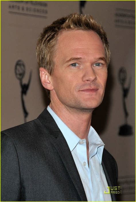 Photo: neil patrick harris how i met your mother 05 | Photo 1686671 ...