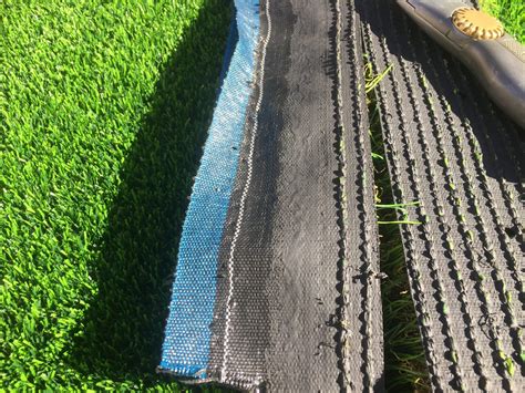 Diy artificial grass perth – Artificial Grass Perth | Synthetic & Fake Grass Suppliers ...