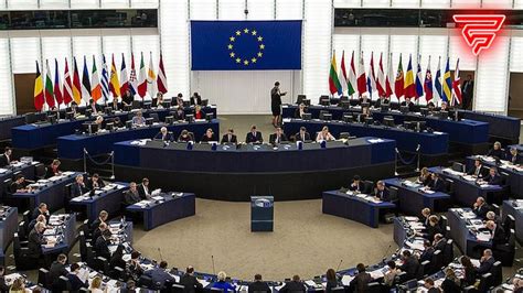 EU Parliament votes to regulate loot boxes — Fragster.com