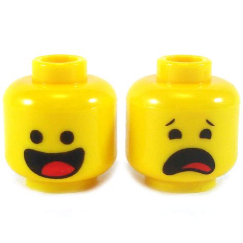 Lego Sad Face | corona.dothome.co.kr