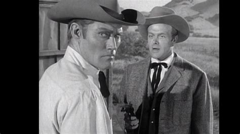 The Rifleman (1958)