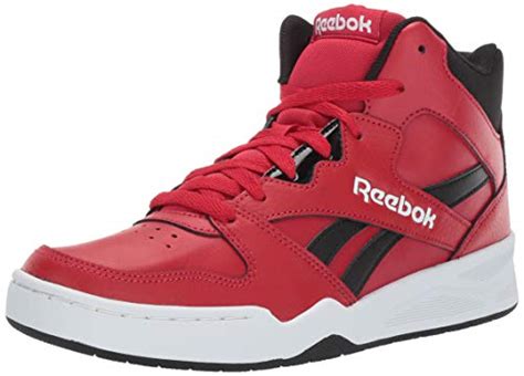 Top 7 Best Reebok Basketball Shoes in 2024 - SportySeven.com