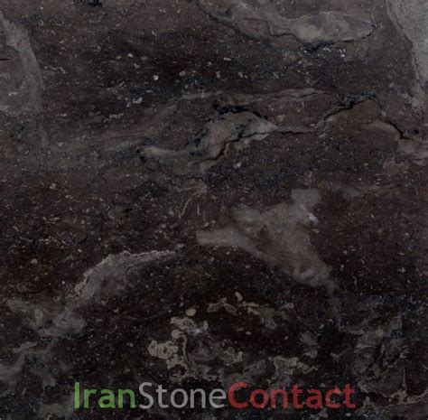 Vermont Marble - IranStoneContact