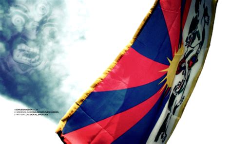 Tibetan Flag Wallpapers - Wallpaper Cave