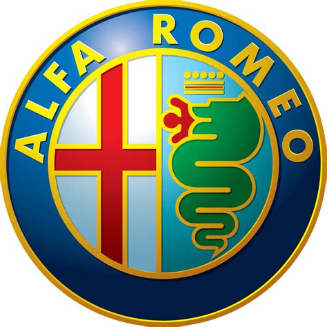 🔥 [50+] Alfa Romeo Wallpapers Logo | WallpaperSafari