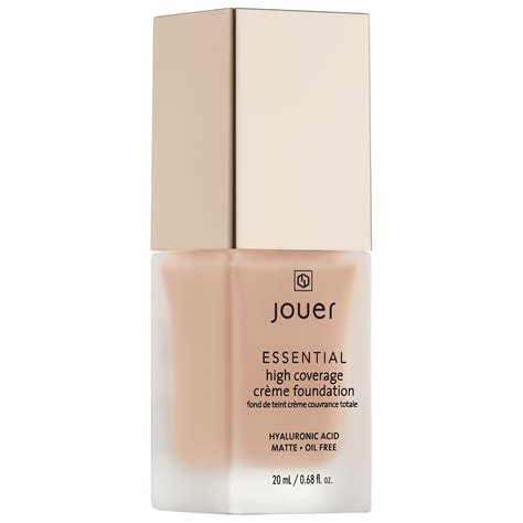 The 15 Best Cream Foundations of 2023, Hands Down | Who What Wear