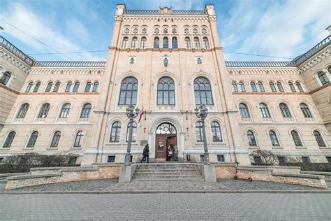 university of latvia fees – INFOLEARNERS