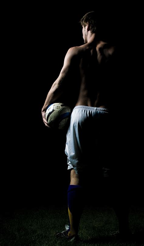 Sports Photography Portfolio :: Behance