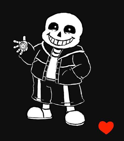 Casting Call Club : UNDERTALE: Megalovania Animation