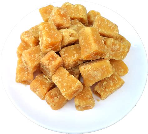 NUTRIKALP: Health Benefits of Jaggery