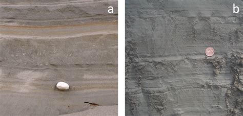 16.4 Glacial Deposition | Physical Geology