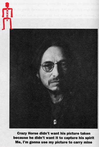 John Trudell Quotes. QuotesGram