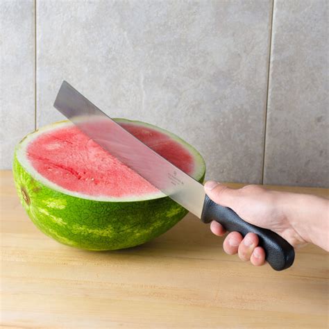 Victorinox 7.6058.10 12" Watermelon Knife