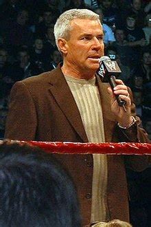 World Championship Wrestling – Wikipedia