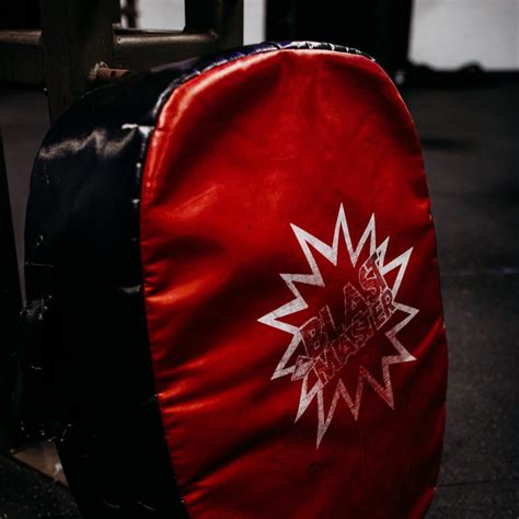 What Equipment Do I Need for Kickboxing? - Gauntlet Fitness