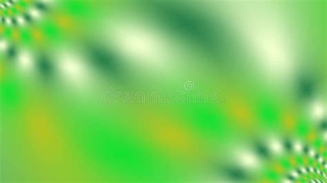 Abstract Green Gradient Background (seamless Loop Video) Stock Video ...