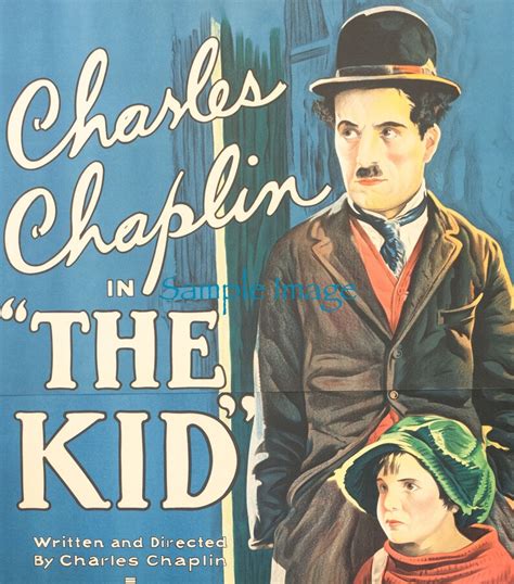 Classic SILENT MOVIE Posters Buster Keaton Charlie Chaplin | Etsy