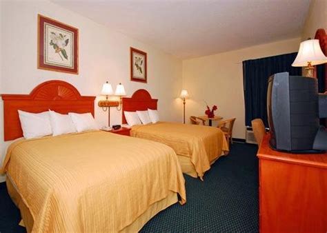 Darien Inn - 0 Reviews - 13028 GA Highway 251, Darien, GA - Hotels ...