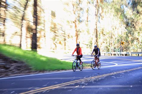 Why Take a Bike Tour in Maui? - Maui Sunriders Bike Co.