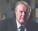 M. Emmet Walsh biography and filmography | M. Emmet Walsh movies