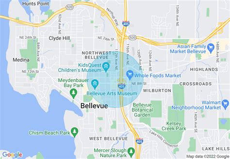 Large Theater Room in Downtown Bellevue | Rent this location on Giggster