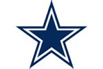 March 27 Mock with trades | Dallas Cowboys Forum - CowboysZone.com