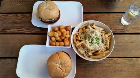 Uneeda Burger_Tots - Where To Eat Guide