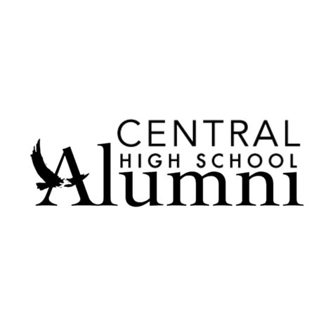 Central High School Alumni Association