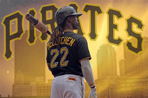 HD Pittsburgh Pirates Wallpapers - Wallpaper Cave