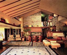 30 Taliesin, Spring Green, Wisconsin ideas | taliesin, spring green ...