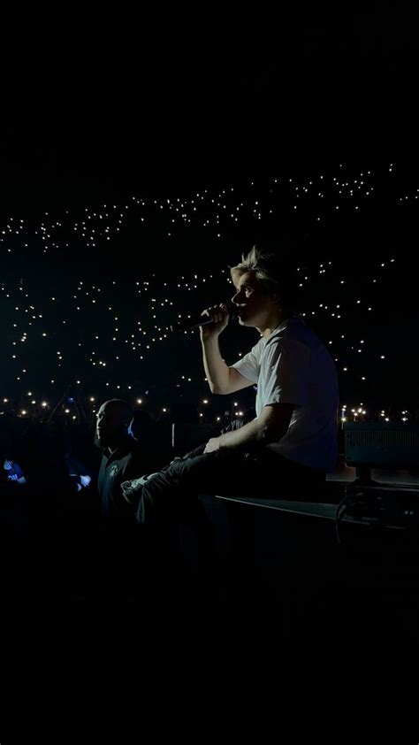 Orelsan | Orelsan concert, Orelsan gringe, Concert