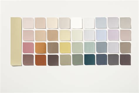 Dulux Colour Of The Year 2023: How To Use The Green Tone In, 57% OFF