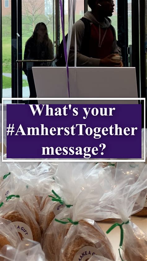 Amherst College Alumni - Home