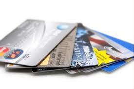 How to Find The Best Zero Percent Credit Cards Online - EarningDiary