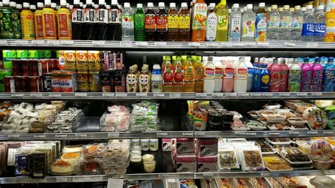 Maruichi Japanese Food & Deli in West Hartford | Maruichi Japanese Food & Deli 37 Raymond Rd ...